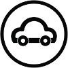 FlightCar Logo