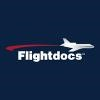 Flightdocs Logo