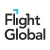 FlightGlobal Logo