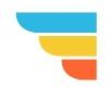 FlightHub Logo