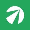 Flightpath Logo