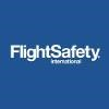 FlightSafety International Logo