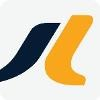 Flightstats Logo