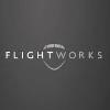 FlightWorks Logo