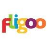 Fligoo Logo