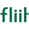 fliit Logo