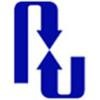 Flinchbaugh Engineering Logo