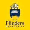 Flinders University Logo