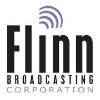 Flinn Broadcasting Logo