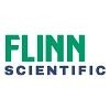 Flinn Scientific Logo