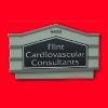 Flint Cardiovascular Consultants Logo