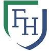Flint Hill School Logo