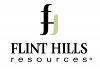 Flint Hills Resources Logo