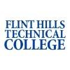 Flint Hills Technical College Logo