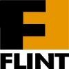 Flint Power Systems Logo