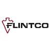 Flintco Logo