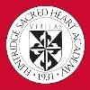 Flintridge Sacred Heart Academy Logo