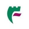 Flintshire County Council Logo