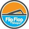 Flip Flop Shops Logo
