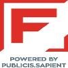 Flip media Logo