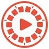 Flipagram Logo