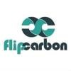 Flipcarbon Integrated Solutions Logo