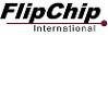FlipChip International Logo