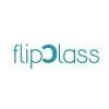 Flipclass Logo