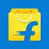 Flipkart Logo