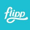Flipp Logo