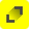 FlippAR Logo