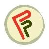 Flippers Pizzeria Restaurants Logo