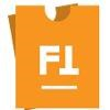 FlipTix Logo