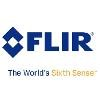 FLIR Logo