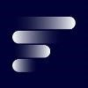 Flit Technologies Logo