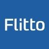 Flitto Logo