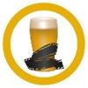 Flix Brewhouse Logo