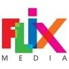 Flix Media Logo