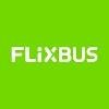 FlixBus Logo