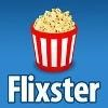 Flixster Logo