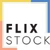 Flixstock Logo