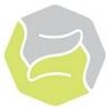 FLO-CERT Logo