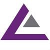 Flo-Tech Logo