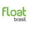 Float Health Logo