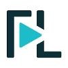 Float Left Interactive Logo