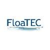 FloaTec Logo