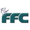 Floats and Fuel Cells Logo
