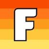 Flocabulary Logo
