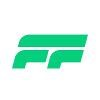Flock Freight Logo