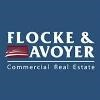 Flocke & Avoyer Logo